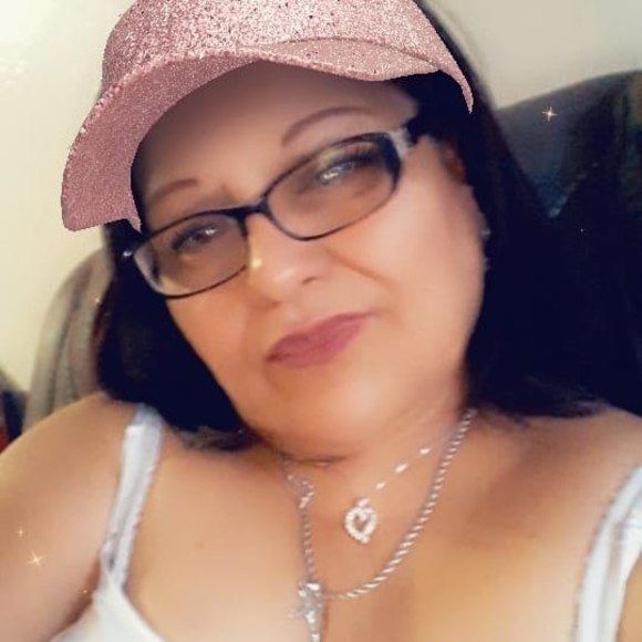 lilyortiz50650